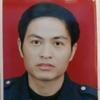 庞校长讲数学