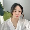 倩倩聊护肤