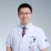 Dr.淳齿相依