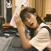 北方姑娘