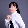 石槽多彩童画美术