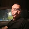 难得糊涂