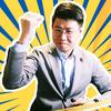 日语提分大师｜24個老李