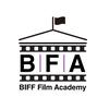 BFA（韩国釜山国际电影节电影学院）