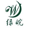 绿皖茶叶旗舰店