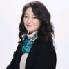 李勤勤