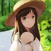 か笑给风听♀