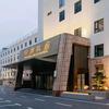 帅府铂颂·禄重轩餐厅(八一路店)官方号
