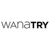 WANA TRY服装旗舰店