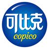 可比克