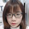 宝文广场书婵，畈熙，麦寻女装店