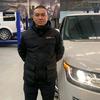 陆豪汽车路虎捷豹名车维修中心（李哥弄车）