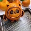 基尼汽车用品