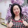 李中枚瑰