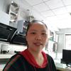 荣昌后西三街155号