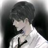 子辰