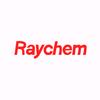 Raychem（瑞侃）