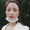 羽羽（一叶知秋）
