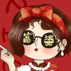 老吴护肤在路上