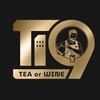 T19小酒馆官方号