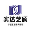 实达教育