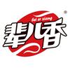 辈儿香食品旗舰店