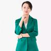 顶呱呱早教（入户早教宜昌）