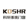 盐城大K（科轩门窗）