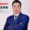 郑伊健不要伊