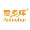 爱多辉Aiduohui官方旗舰店