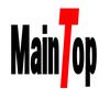 蒙泰科技maintop