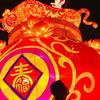 张桂英