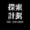 探索计划ProExplorer