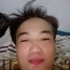 我爱平安