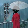 你的丫头