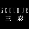 三彩官方旗舰店