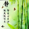 万水千山总是情