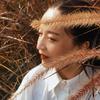 李焱
