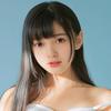小鱼儿1