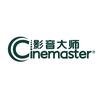 Cinemaster影音大师