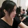 心如止水66