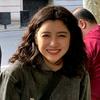 Wo  shi  小块头儿