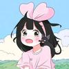 西安小结巴