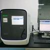 ABI 7500PCR仪维修