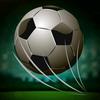 足坛实时动态