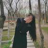 大脑门左左（上午九点直播）