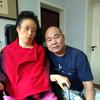 老街口美食居官方号