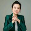 新高考学业生涯规划师