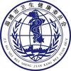 健康淄博