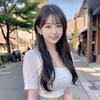 若馨小铺
